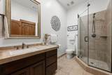 407 Hurst Creek Rd - Photo 22