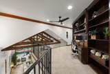 407 Hurst Creek Rd - Photo 23