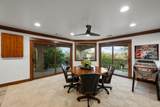 407 Hurst Creek Rd - Photo 24