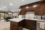 407 Hurst Creek Rd - Photo 25