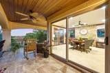 407 Hurst Creek Rd - Photo 26