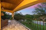 407 Hurst Creek Rd - Photo 27
