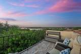 407 Hurst Creek Rd - Photo 28