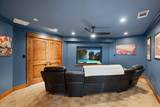 407 Hurst Creek Rd - Photo 29