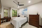 407 Hurst Creek Rd - Photo 30