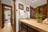 407 Hurst Creek Rd - Photo 31