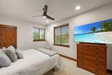 407 Hurst Creek Rd - Photo 32