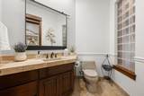 407 Hurst Creek Rd - Photo 33