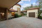 407 Hurst Creek Rd - Photo 37