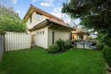 407 Hurst Creek Rd - Photo 38