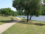 407 Hurst Creek Rd - Photo 40