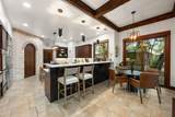 407 Hurst Creek Rd - Photo 8