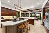 407 Hurst Creek Rd - Photo 9