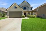 17732 Zinfandel Dr - Photo 1