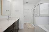 17732 Zinfandel Dr - Photo 10
