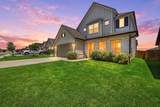 17732 Zinfandel Dr - Photo 2