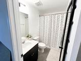 17732 Zinfandel Dr - Photo 21