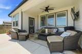 17732 Zinfandel Dr - Photo 22