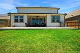 17732 Zinfandel Dr - Photo 23