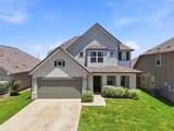 17732 Zinfandel Dr - Photo 24