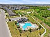 17732 Zinfandel Dr - Photo 28