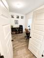 17732 Zinfandel Dr - Photo 31