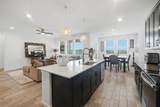 17732 Zinfandel Dr - Photo 32