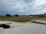 2305 Salado Center Loop - Photo 1