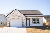 313 String Prairie Way - Photo 1