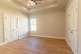 313 String Prairie Way - Photo 10