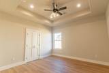 313 String Prairie Way - Photo 11
