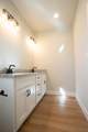 313 String Prairie Way - Photo 12