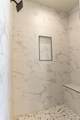 313 String Prairie Way - Photo 13