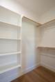 313 String Prairie Way - Photo 14