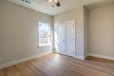 313 String Prairie Way - Photo 15