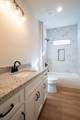 313 String Prairie Way - Photo 16