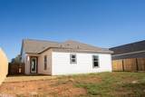 313 String Prairie Way - Photo 17
