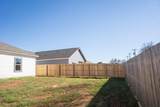 313 String Prairie Way - Photo 18