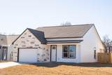 313 String Prairie Way - Photo 2