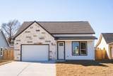 313 String Prairie Way - Photo 3