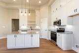 313 String Prairie Way - Photo 5