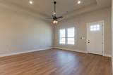 313 String Prairie Way - Photo 6