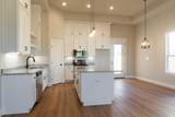 313 String Prairie Way - Photo 7