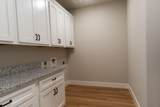 313 String Prairie Way - Photo 8