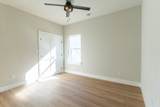 313 String Prairie Way - Photo 9