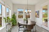 2009 Waterview Rd - Photo 10