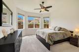 2009 Waterview Rd - Photo 12