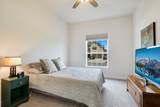 2009 Waterview Rd - Photo 15