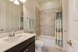 2009 Waterview Rd - Photo 16