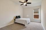 2009 Waterview Rd - Photo 17